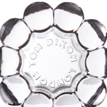 Press 캔들홀더 horizontal - clear - Tom Dixon | 톰딕슨