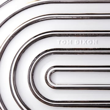Press 보울 large - clear - Tom Dixon | 톰딕슨