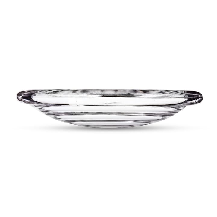 Press 보울 medium - clear - Tom Dixon | 톰딕슨