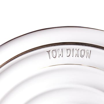 Press 보울 medium - clear - Tom Dixon | 톰딕슨