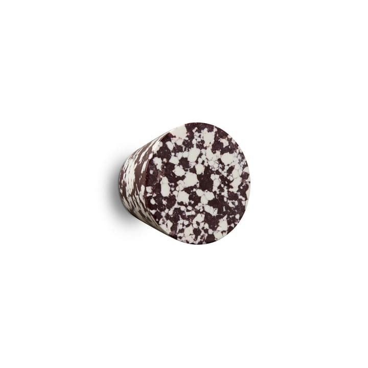 Swirl Cone 후크 스몰 - marble - Tom Dixon | 톰딕슨