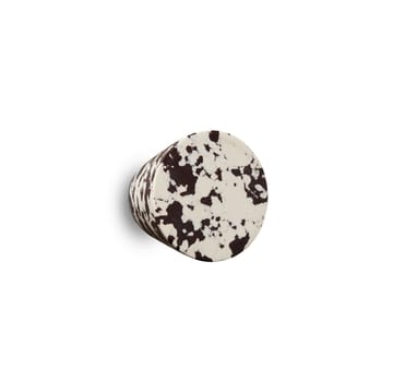 Swirl Cone 후크 스몰 - marble - Tom Dixon | 톰딕슨