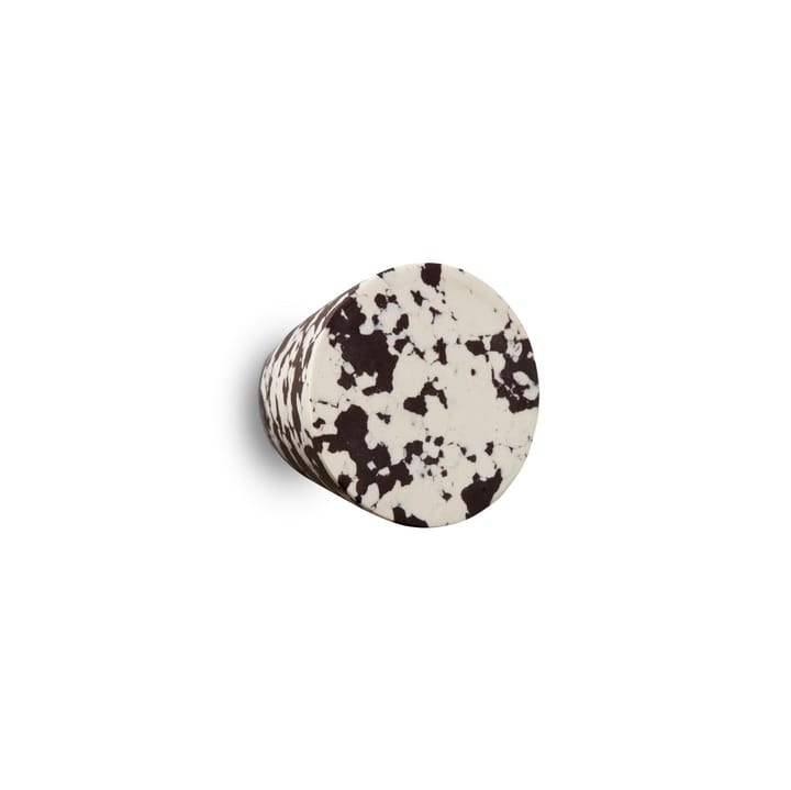 Swirl Cone 후크 스몰 - marble - Tom Dixon | 톰딕슨