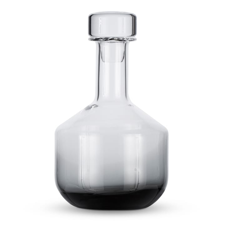 Tank 위스키 카라페 1 L - black - Tom Dixon | 톰딕슨
