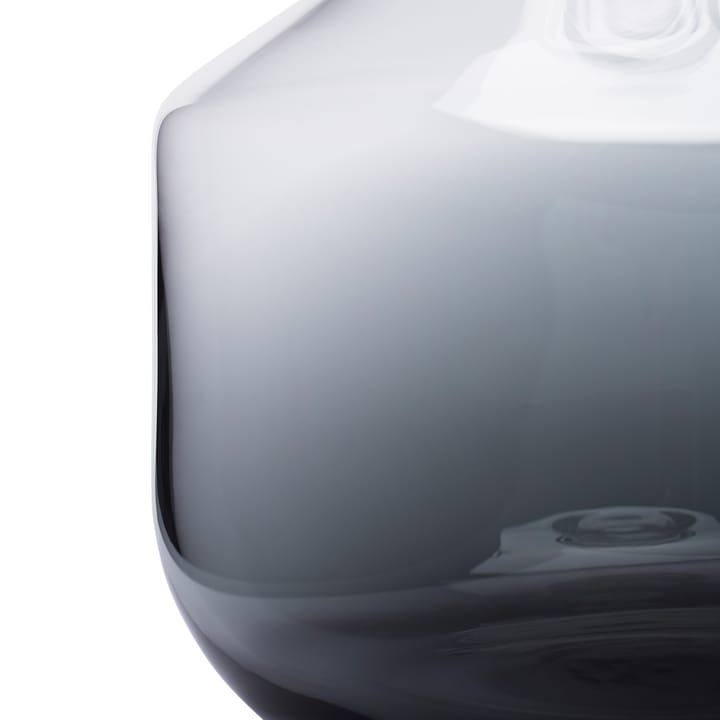 Tank 위스키 카라페 1 L - black - Tom Dixon | 톰딕슨