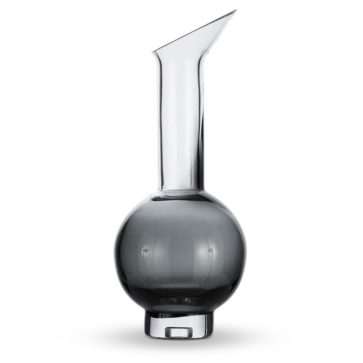 Tank 카라페 - black - Tom Dixon | 톰딕슨
