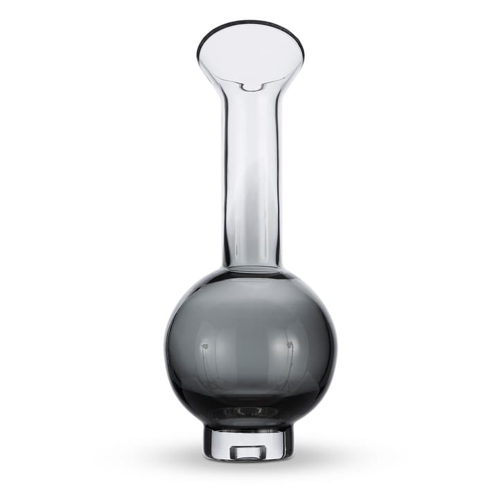 Tank 카라페 - black - Tom Dixon | 톰딕슨