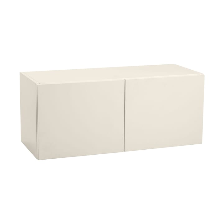 톤 캐비닛 31.6x75.8 cm - Off-white - TÔNN furniture | 톤 퍼니처