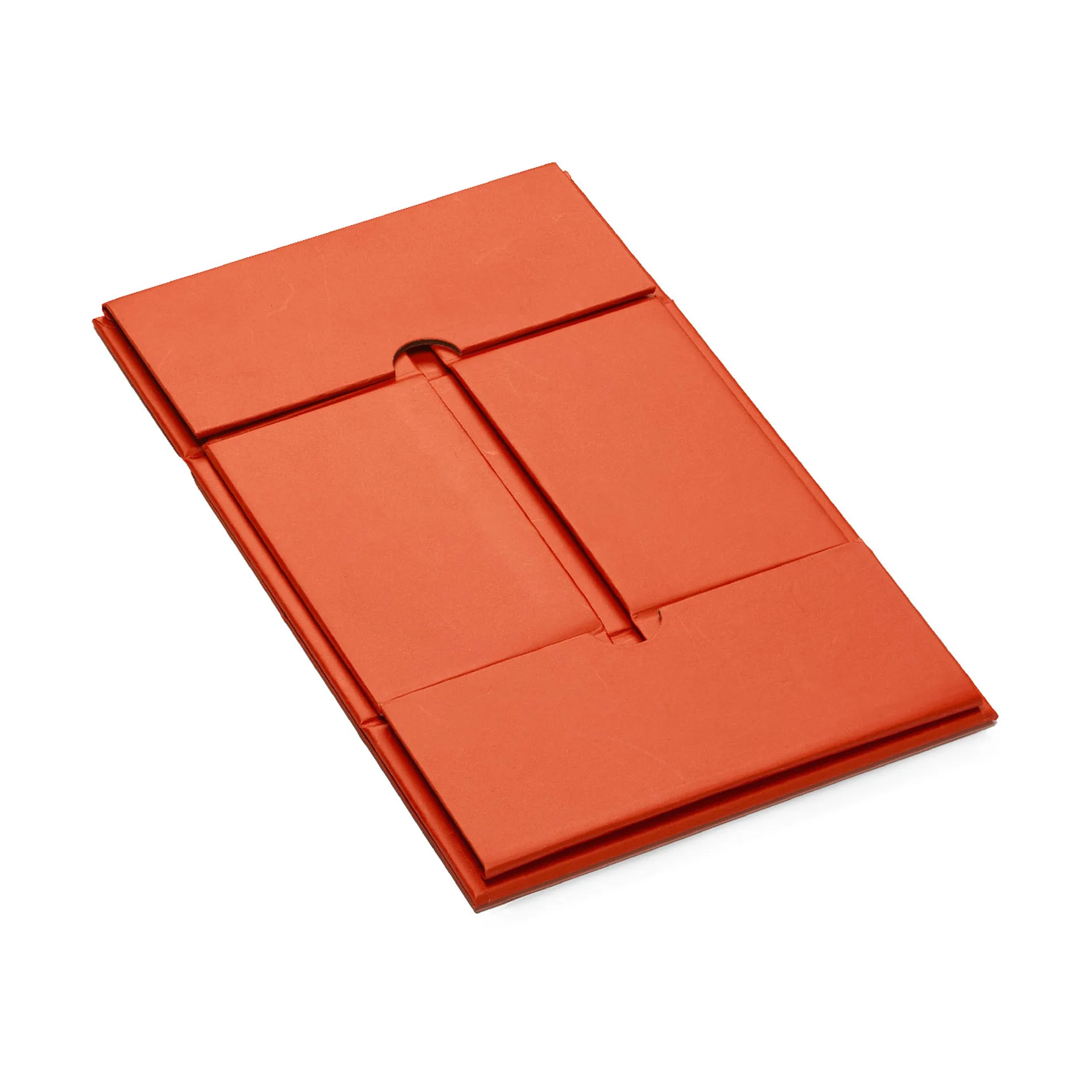 팩 박스 수납 박스, Danish Red, Small 11x10.5x16 cm, 2-pack TÔNN furniture | 톤 퍼니처