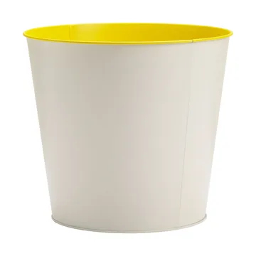 플루랄 빈 - Off-white - TÔNN furniture | 톤 퍼니처