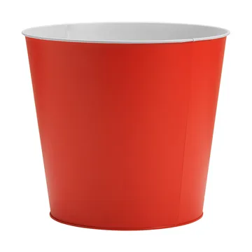 플루랄 빈 - Red - TÔNN furniture | 톤 퍼니처