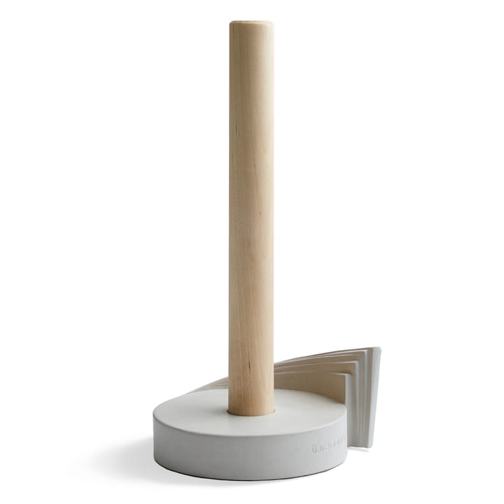 스윙 페이퍼 홀더 30 cm, grey Tove Adman | 토브 아드만