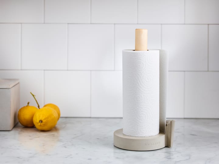 ��스윙 페이퍼 홀더 30 cm, grey Tove Adman | 토브 아드만