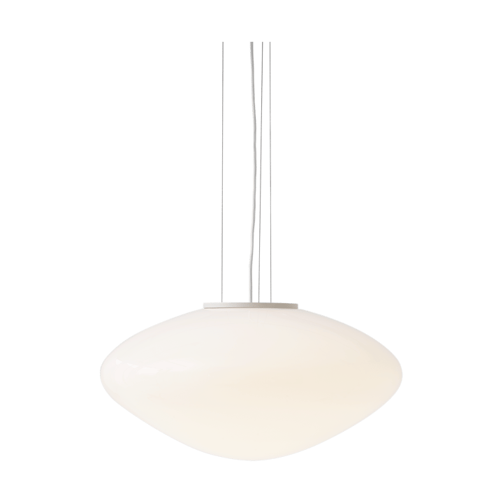 미스트 AP20 펜던트 조명 Ø56 cm, White-opal glass &Tradition | 앤트레디션