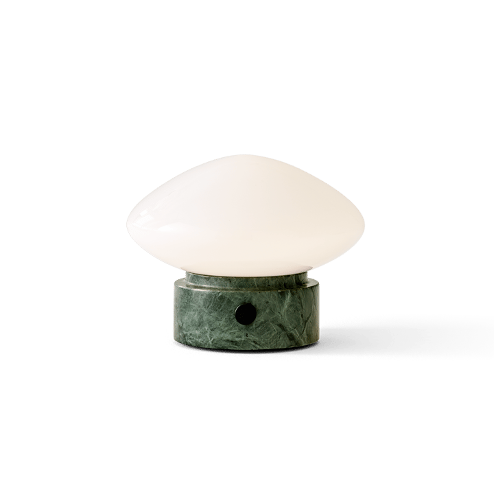 미스트 AP21 무선 조명 12 cm, Verde Guatemala-opal glass &Tradition | 앤트레디션