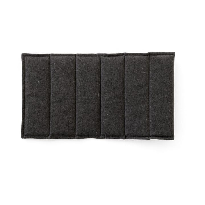 빌 AV33-AV34 등받이 및 시트 쿠션 80x46cm - Heritage char - &Tradition | 앤트레디션