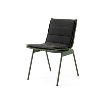 빌 AV33-AV34 등받이 및 시트 쿠션 80x46cm - Heritage char - &Tradition | 앤트레디션