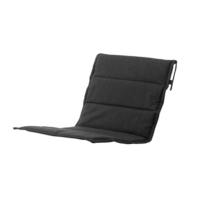 빌레 아웃도어 AV44/AV45 라운지 쿠션 53x103 cm - Heritage 18009 Char - &Tradition | 앤트레디션