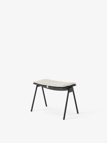 빌레 아웃도어 AV46 시트 쿠션 29x59 cm - Heritage 18006 Papyrus - &Tradition | 앤트레디션
