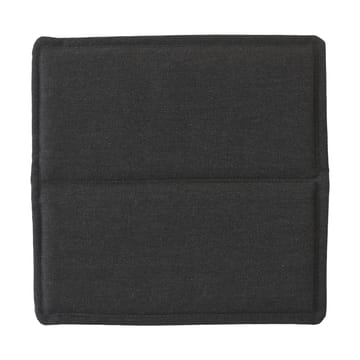 빌레 아웃도어 AV47 시트 쿠션 40x40 cm - Heritage 18009 Char - &Tradition | 앤트레디션