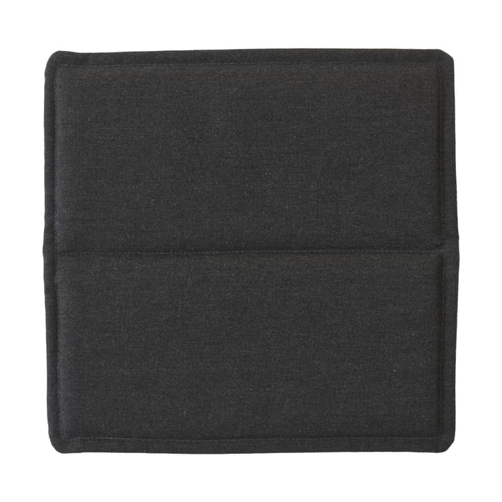 빌레 아웃도어 AV47 시트 쿠션 40x40 cm - Heritage 18009 Char - &Tradition | 앤트레디션