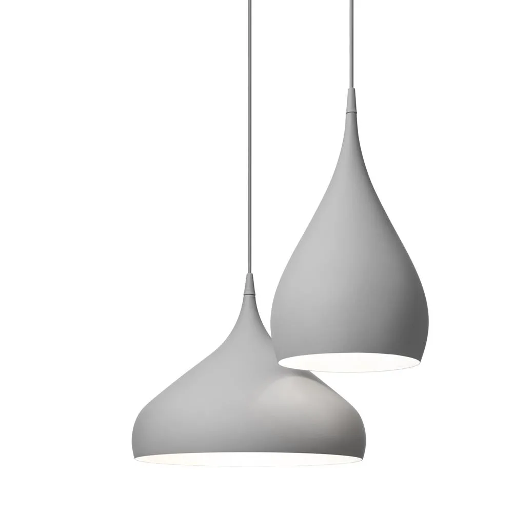 シーリングライト・天井照明 &tradition  SPINNING LIGHT BH1 シーリングライト・天井照明 &tradition SPINNING LIGHT BH1 Spinning