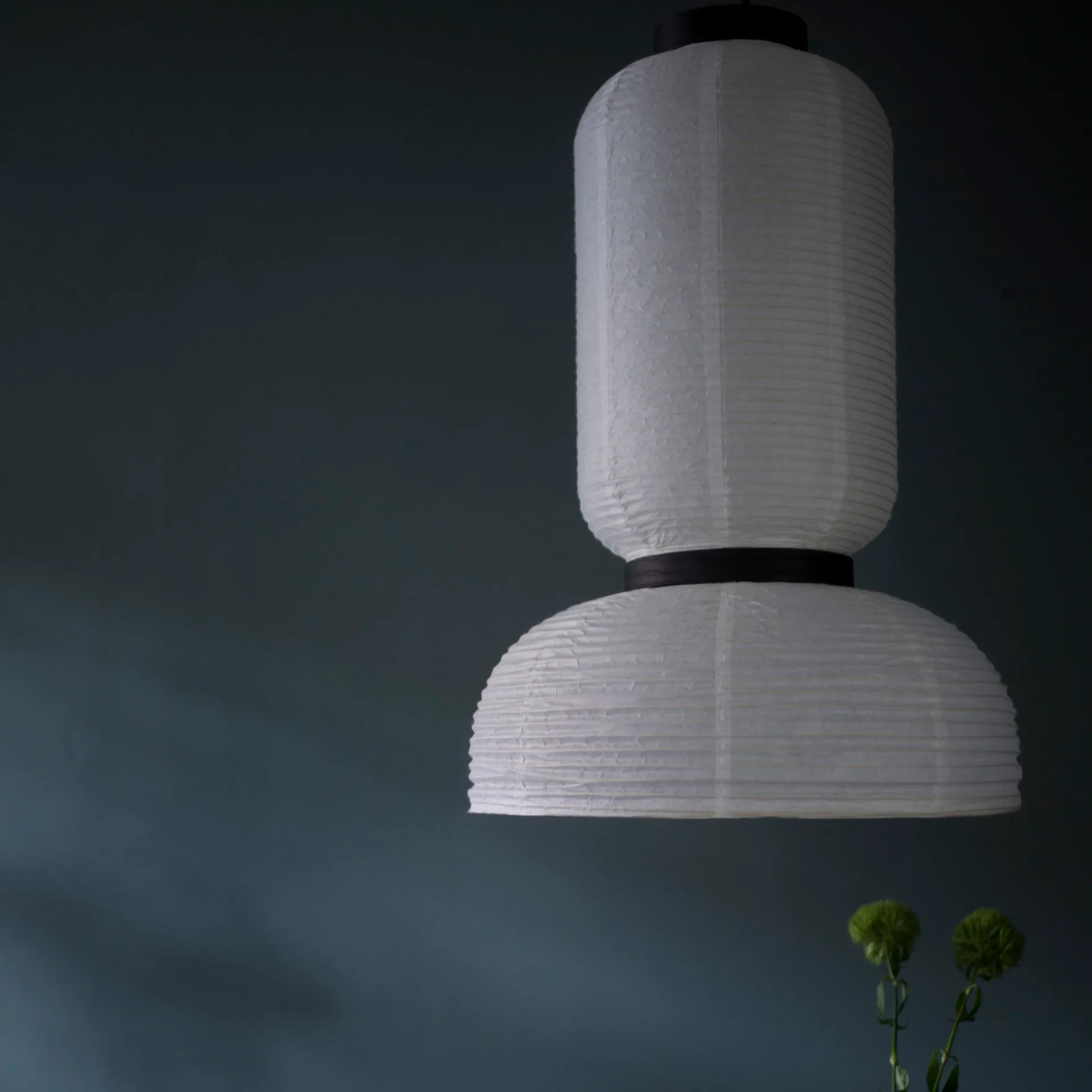 포마카미 펜던트 조명, JH3 &Tradition | 앤트레디션