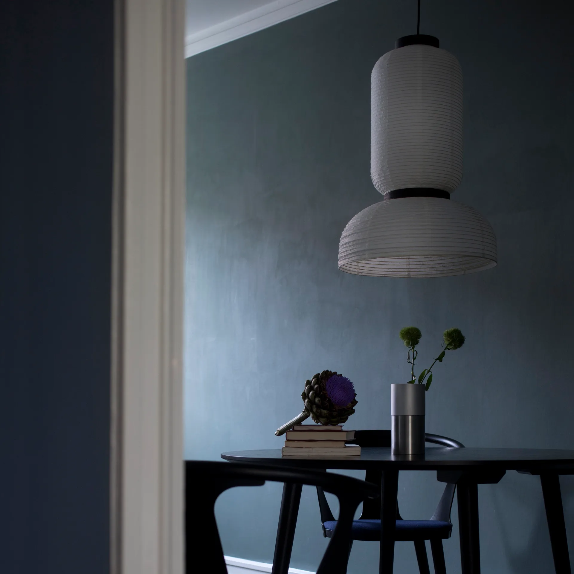 포마카미 펜던트 조명, JH3 &Tradition | 앤트레디션