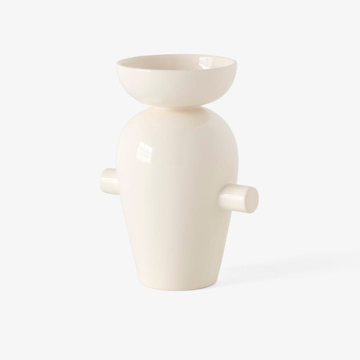 모멘토 JH40 화병, Cream &Tradition | 앤트레디션