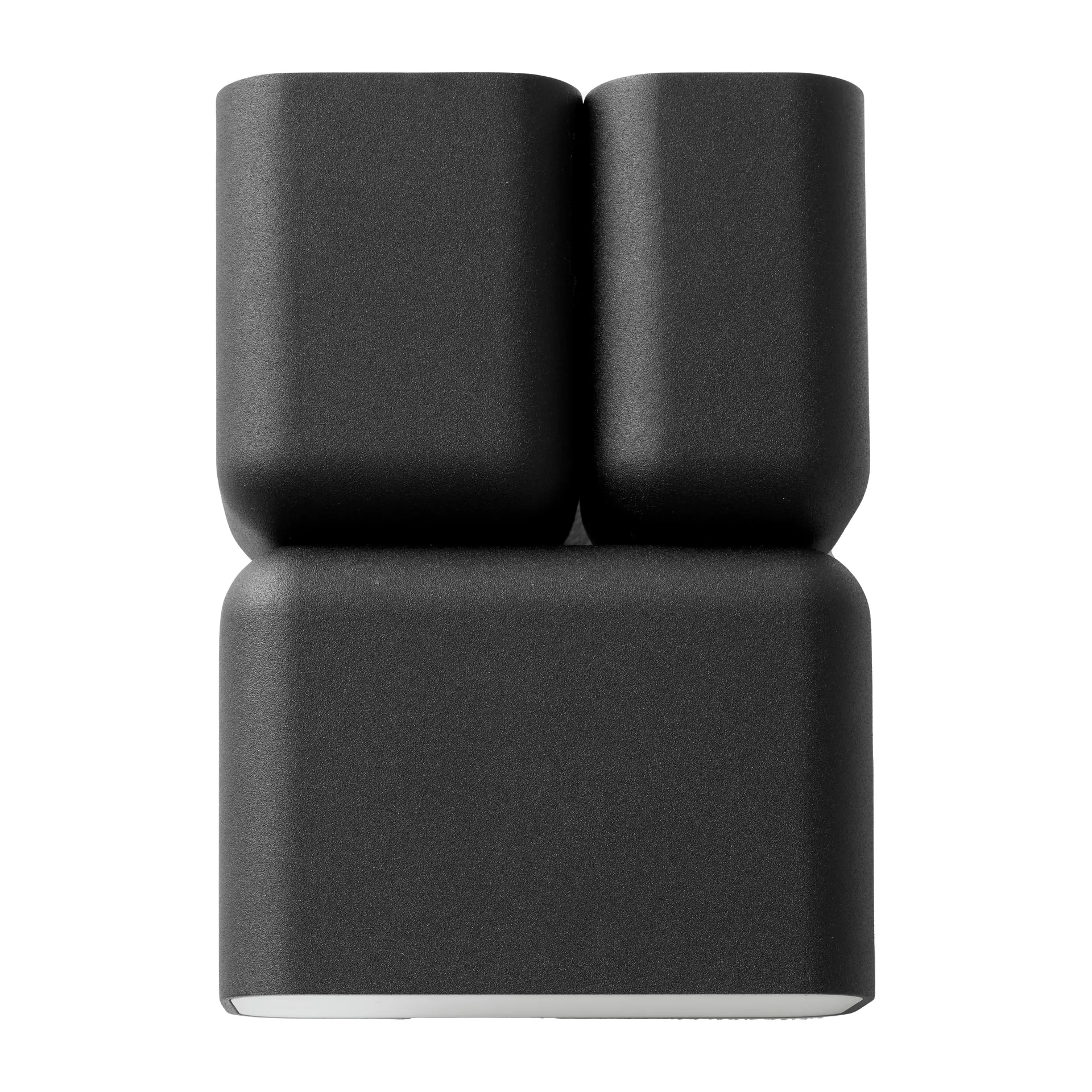 타바타 LN10 벽 조명, Black &Tradition | 앤트레디션