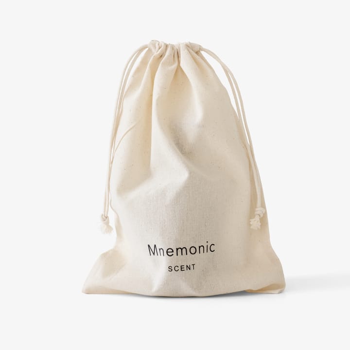 Mnemonic MNC3 비누 100 gr, After the rain &Tradition | 앤트레디션