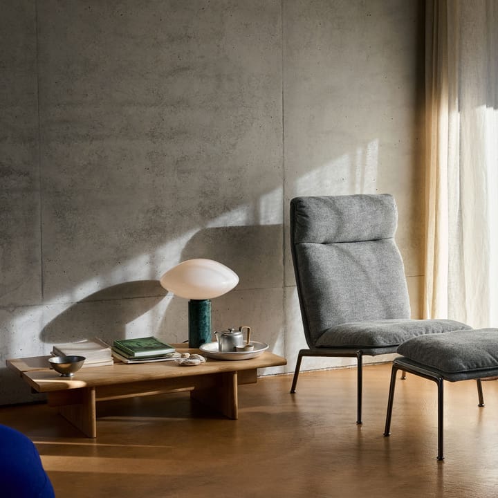 이타 OS3 커피 테이블 60x110 cm, Oak &Tradition | 앤트레디션