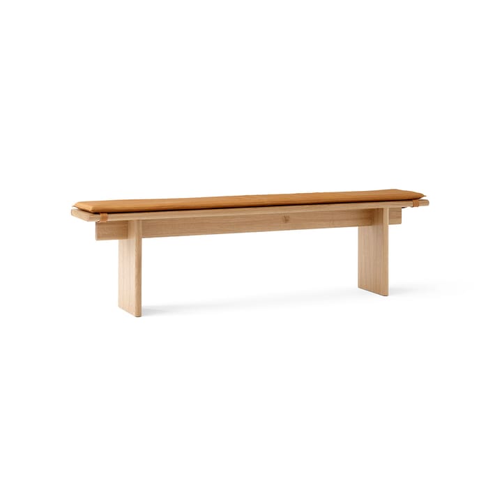 이타 OS5 벤치 170 cm, Oak &Tradition | 앤트레디션