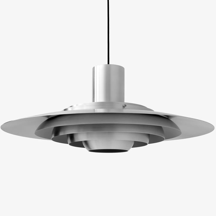 P376 펜던트 조명 KF2, Aluminium &Tradition | 앤트레디션