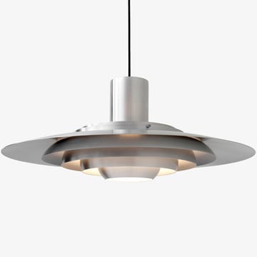 P376 펜던트 조명 KF2 - Aluminium - &Tradition | 앤트레디션