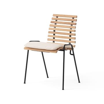 RFH RD4 시트 쿠션 43x44 cm - Heritage 18006 Papyrus - &Tradition | 앤트레디션