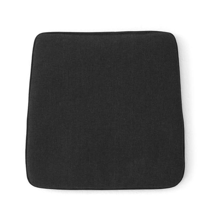 RFH RD4 시트 쿠션 43x44 cm - Heritage 18009 Char - &Tradition | 앤트레디션