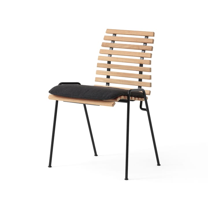 RFH RD4 시트 쿠션 43x44 cm, Heritage 18009 Char &Tradition | 앤트레디션