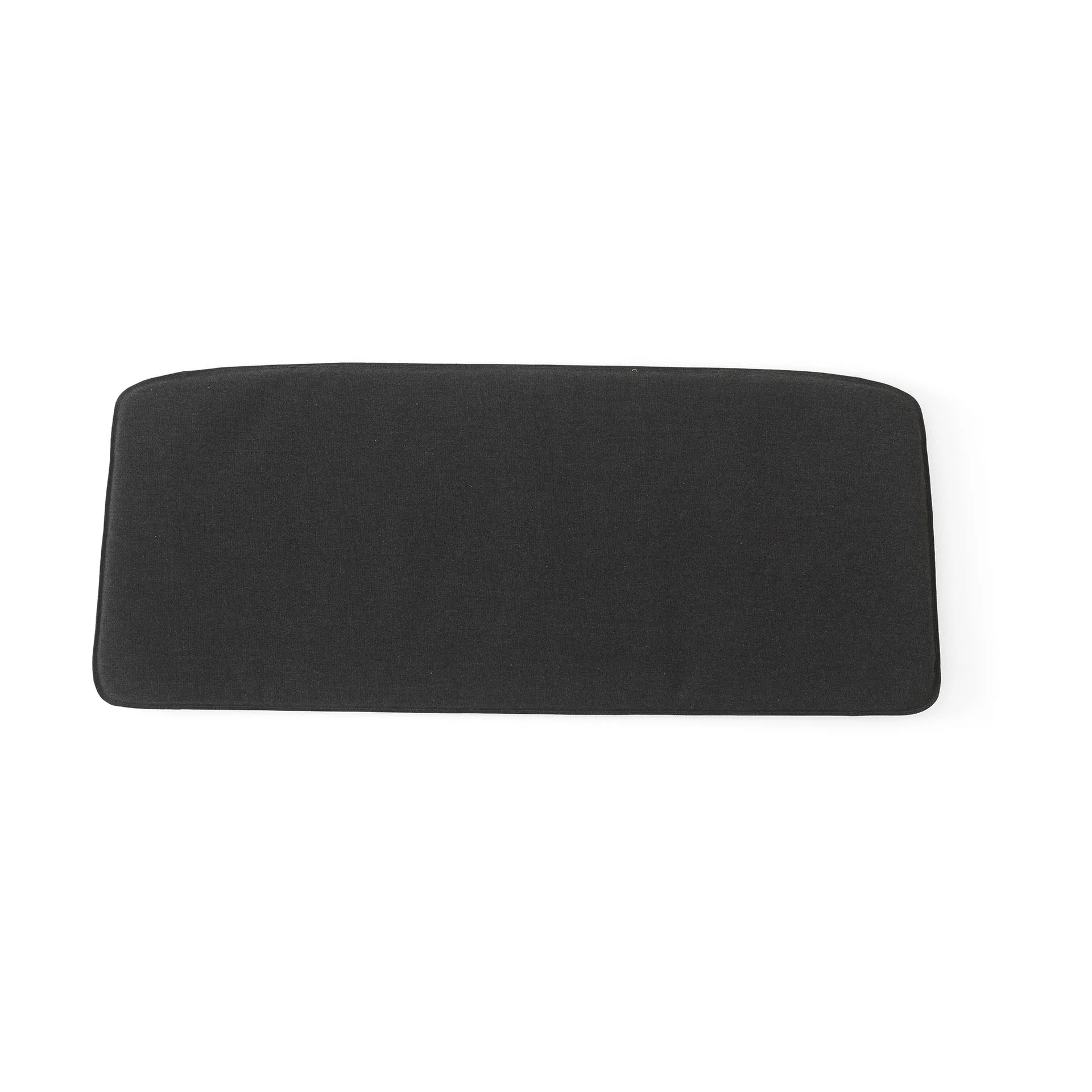 토르발드 벤치 SC111 시트 쿠션, Heritage char, 121.5 cm &Tradition | 앤트레디션