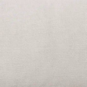 콜렉트 쿠션 SC27 리넨 30x50 cm - cloud (light grey) - &Tradition | 앤트레디션