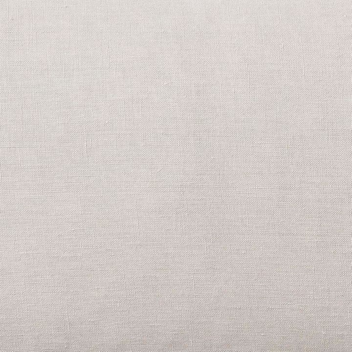 콜렉트 쿠션 SC27 리넨 30x50 cm - cloud (light grey) - &Tradition | 앤트레디션