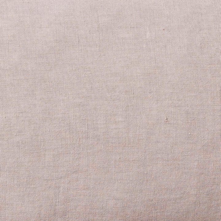 콜렉트 쿠션 SC27 리넨 30x50 cm - powder (pink) - &Tradition | 앤트레디션