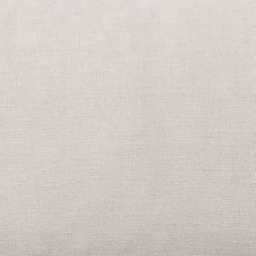 콜렉트 쿠션 SC28 리넨 50x50 cm - cloud (light grey) - &Tradition | 앤트레디션