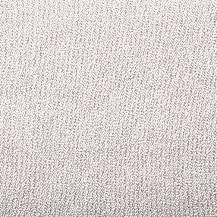 콜렉트 쿠션 SC28 부클레 50x50 cm, ivory & sand (light grey) &Tradition | 앤트레디션