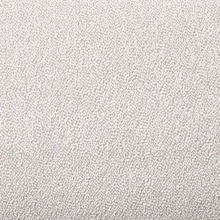 콜렉트 쿠션 SC28 부클레 50x50 cm - ivory & sand (light grey) - &Tradition | 앤트레디션