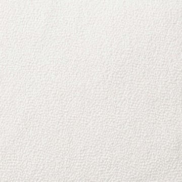 콜렉트 쿠션 SC28 부클레 50x50 cm - ivory (white) - &Tradition | 앤트레디션