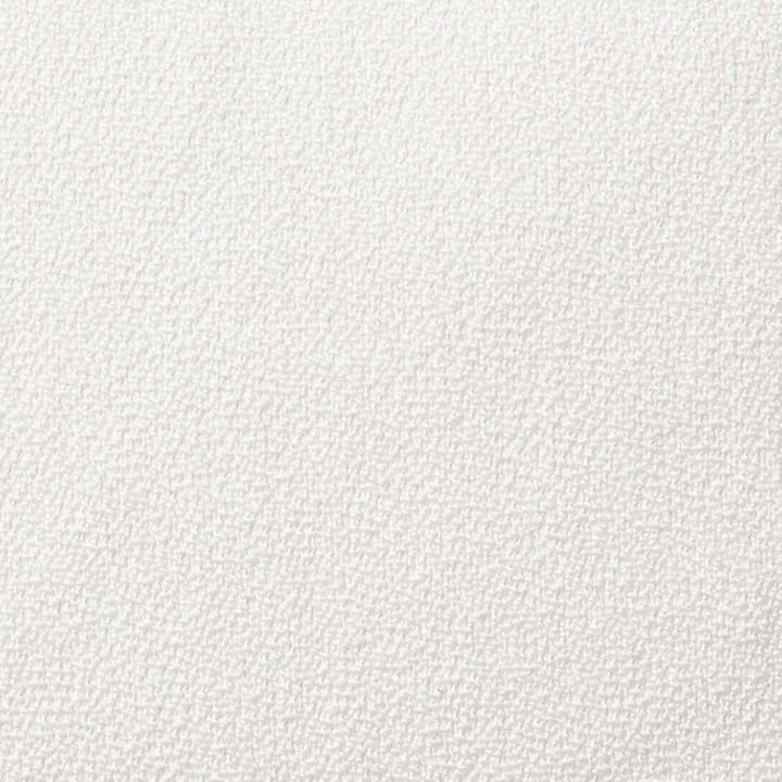 콜렉트 쿠션 SC28 부클레 50x50 cm - ivory (white) - &Tradition | 앤트레디션