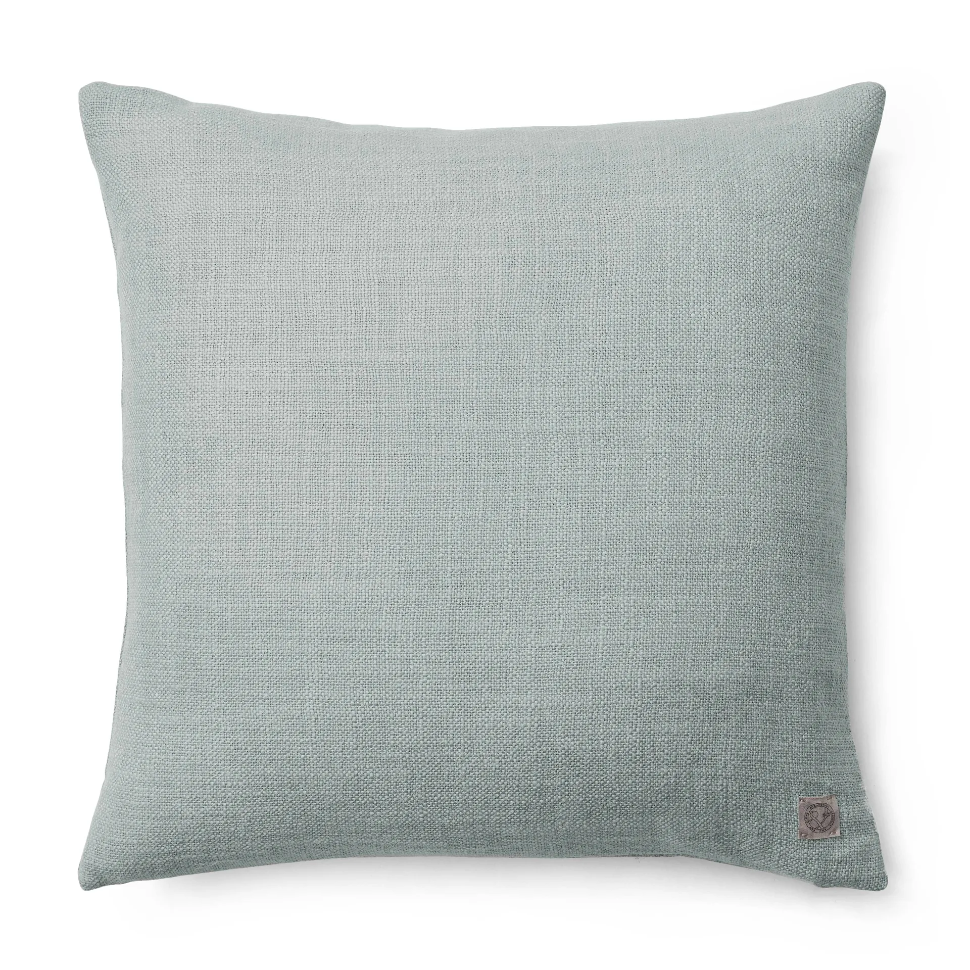콜렉트 쿠션 SC28 리넨 50x50 cm, Sage &Tradition | 앤트레디션