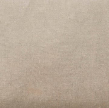 콜렉트 쿠션 SC28 리넨 50x50 cm - sand (beige) - &Tradition | 앤트레디션