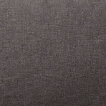 콜렉트 쿠션 SC28 리넨 50x50 cm - slate (dark grey) - &Tradition | 앤트레디션